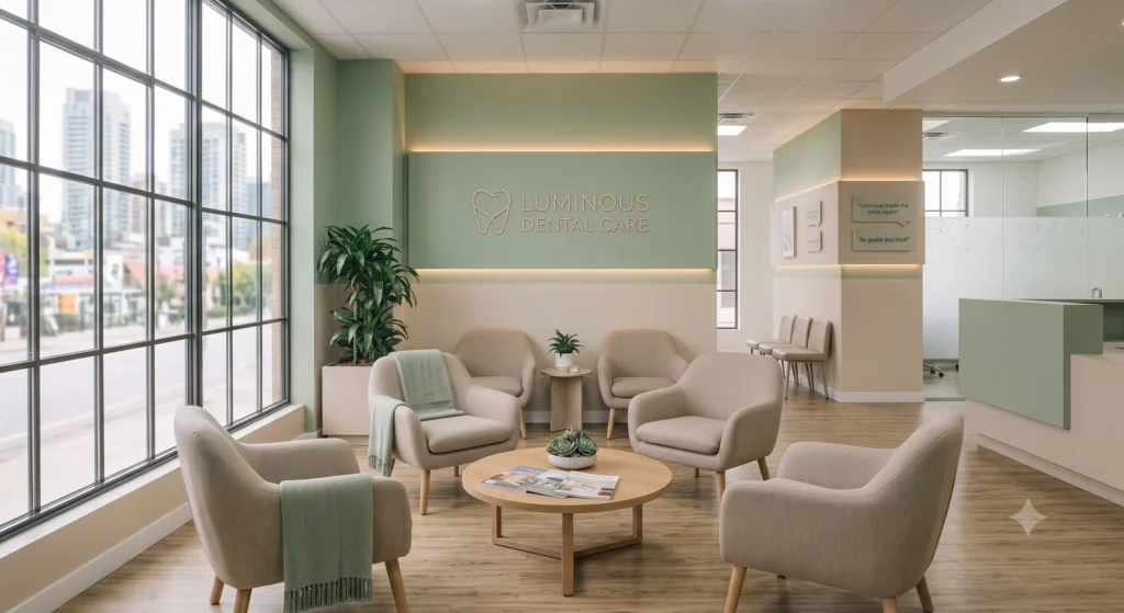 dental clinic - Adelaide. best dentistry