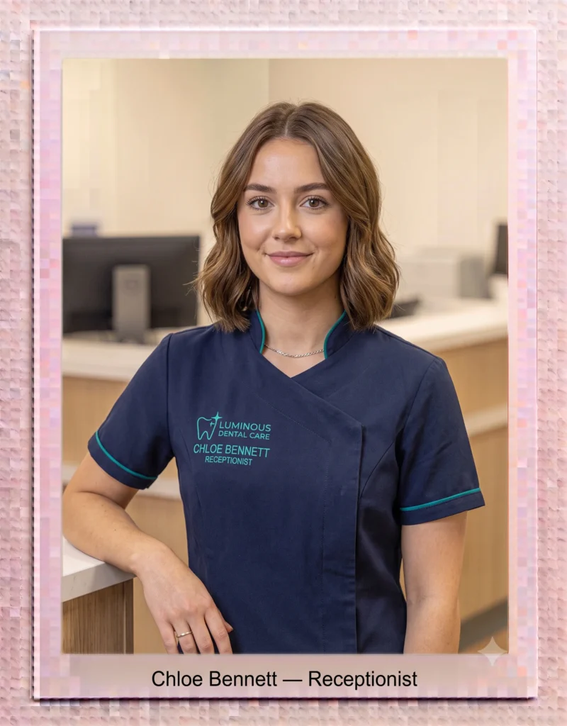dental clinic - adelaide - dentistry