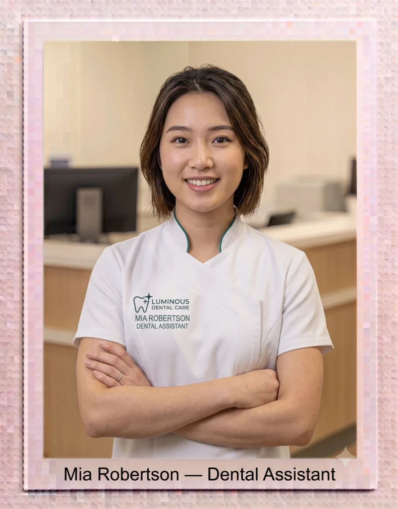dental clinic in adelaide