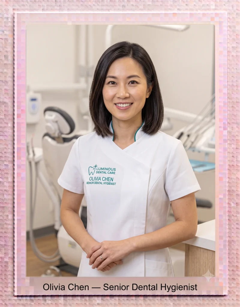 dental clinic in adelaide