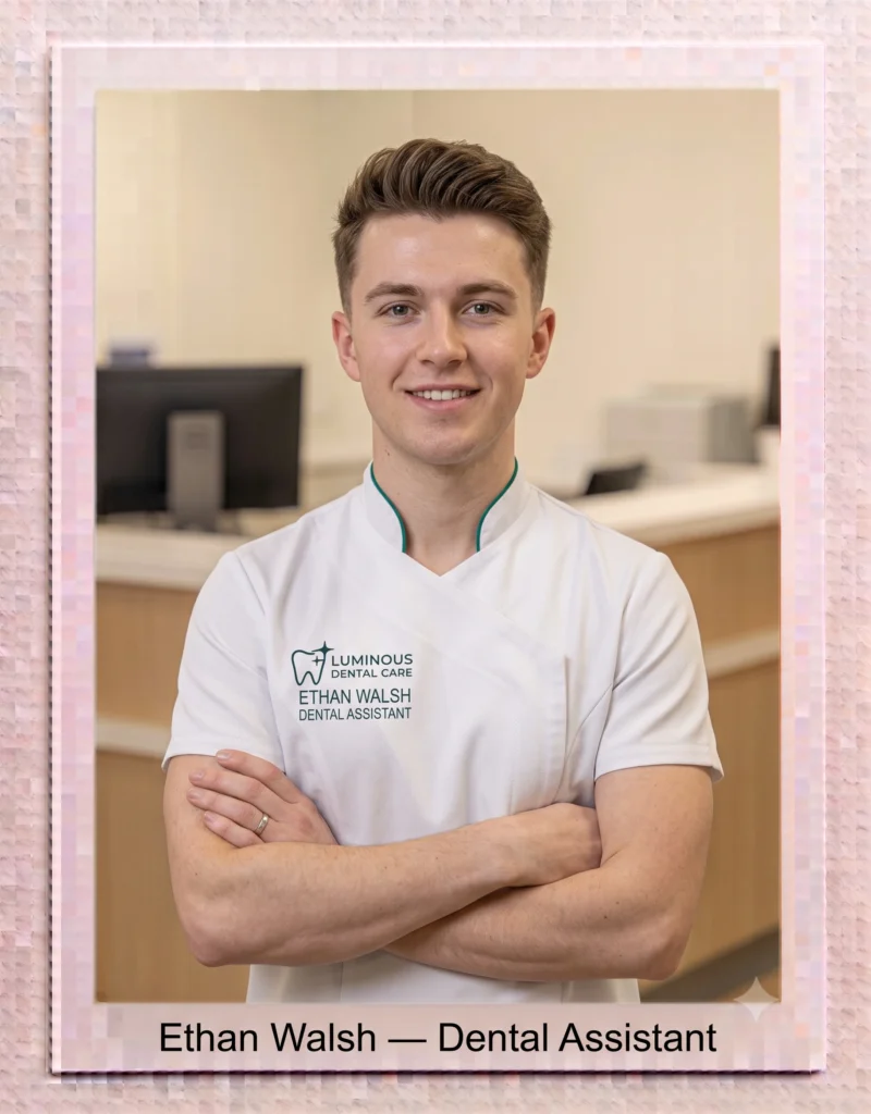 Dental clinic in adelaide