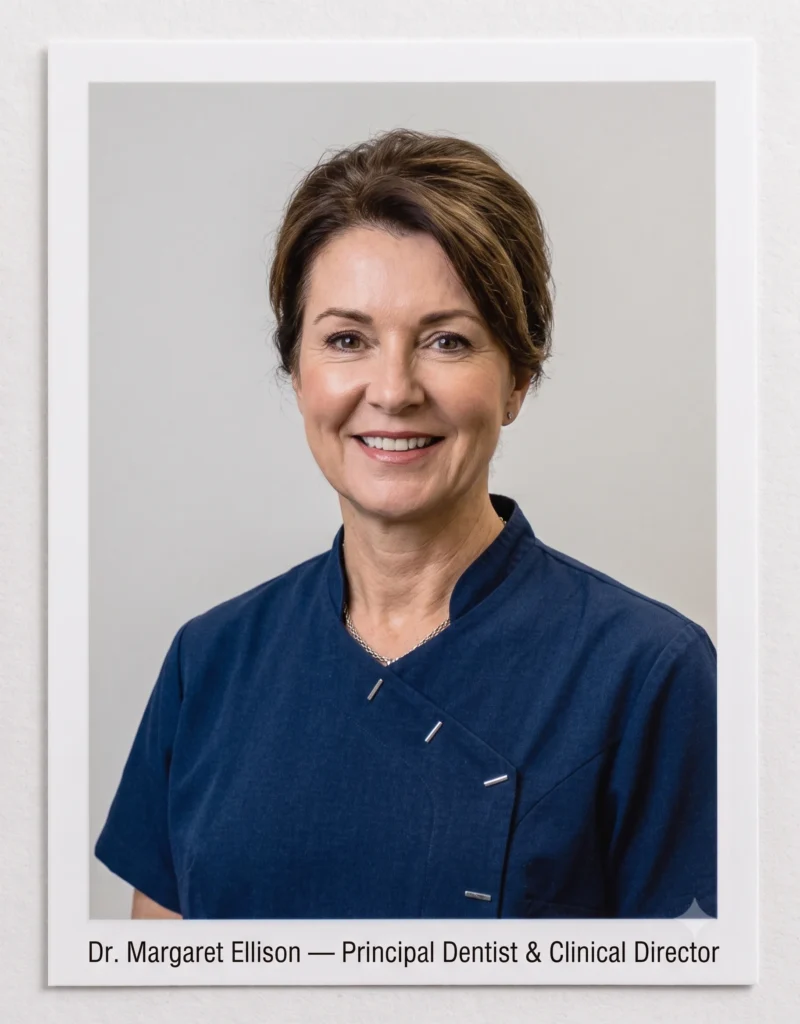 dental clinic - dentistry in Adelaide