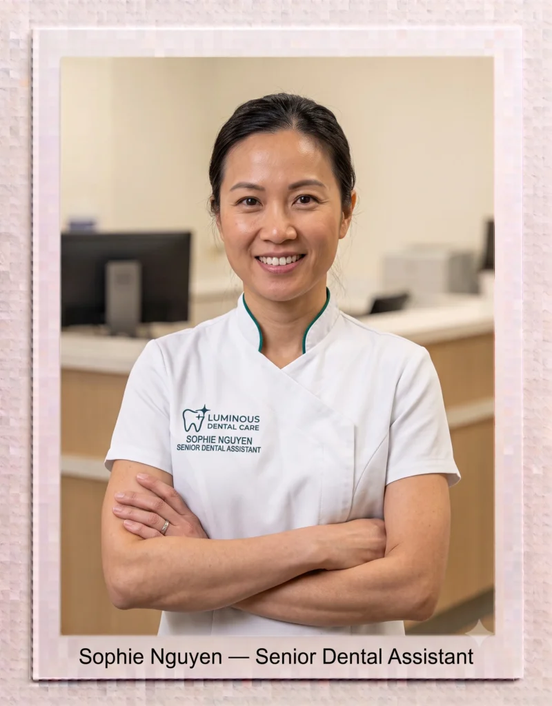 dental clinic in adelaide