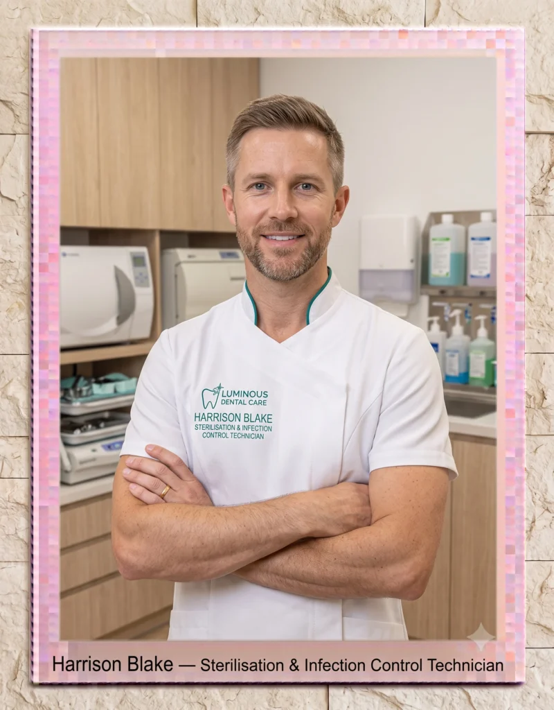 dental clinic in adelaide