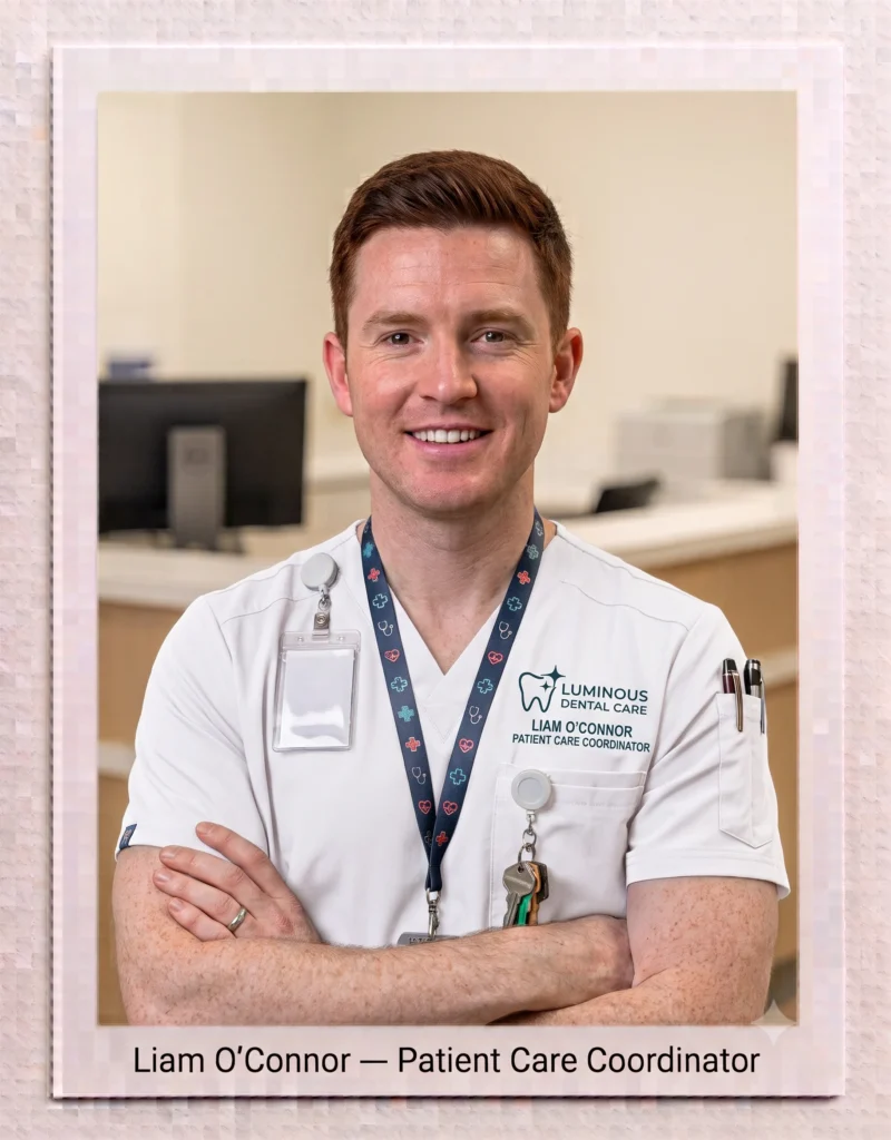 dental clinic in adelaide