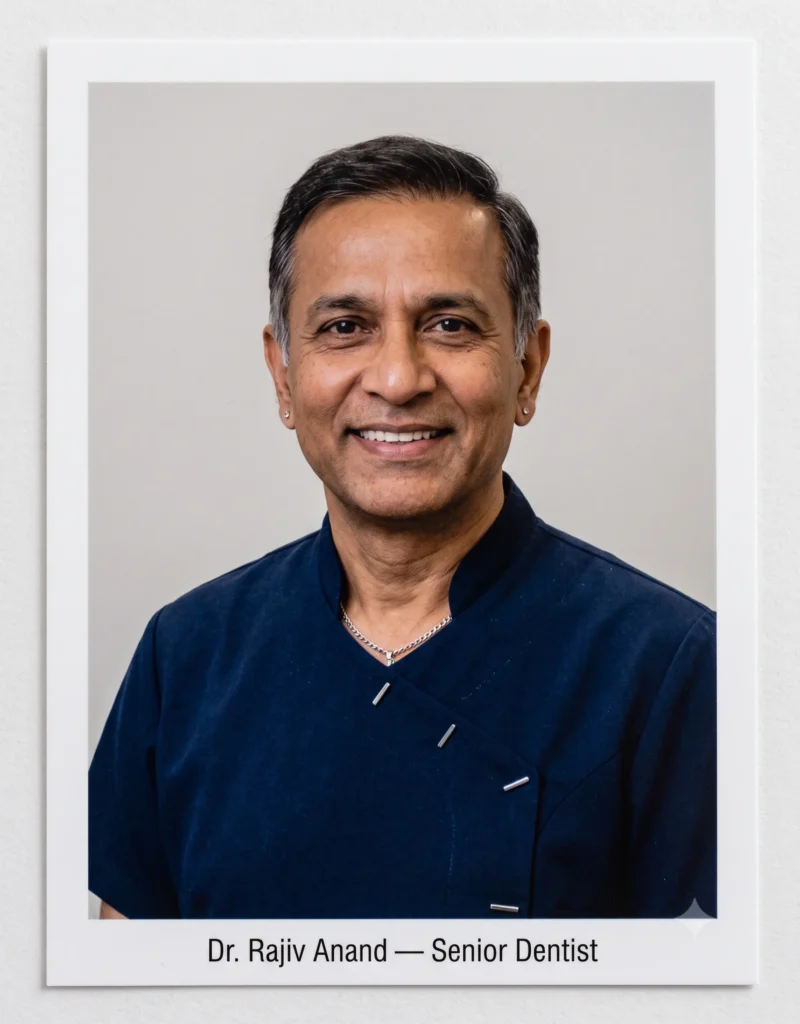 dental clinic - adelaide dentistry -